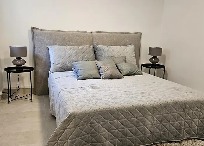 Copengard Koppenhága