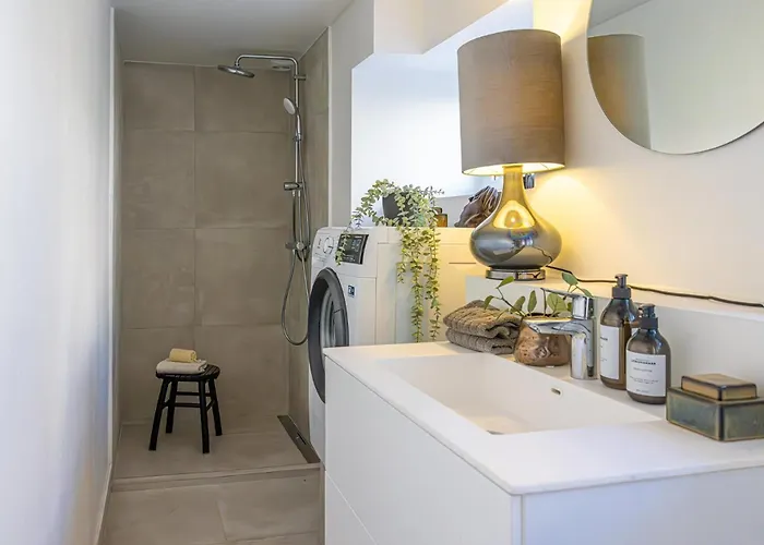 Copengard * Koppenhága