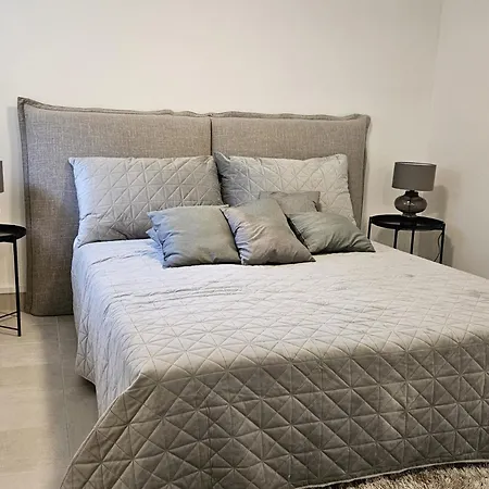 Copengard كوبنهاجن