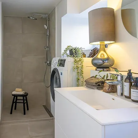 Copengard * كوبنهاجن